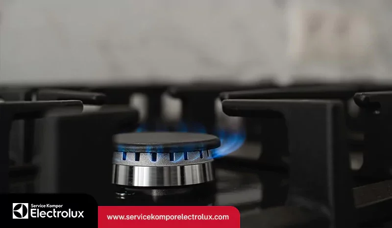 7-tips-memilih-jasa-service-kompor-electrolux-jakarta-jangan-sampai-tertipu-68492d665d266