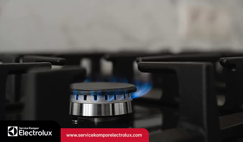 7-tips-memilih-jasa-service-kompor-electrolux-jakarta-jangan-sampai-tertipu-68492d665d266