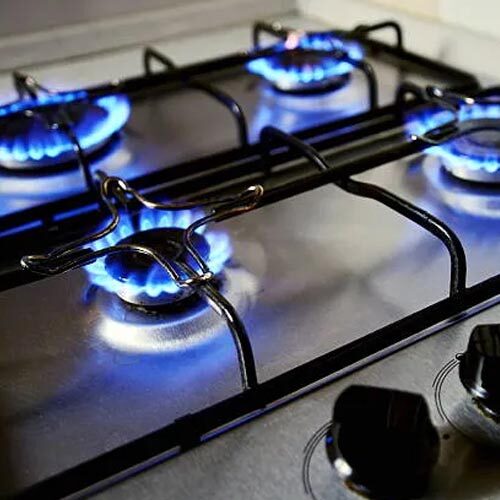 galeri service kompor electrolux (1) galeri service kompor electrolux (1)