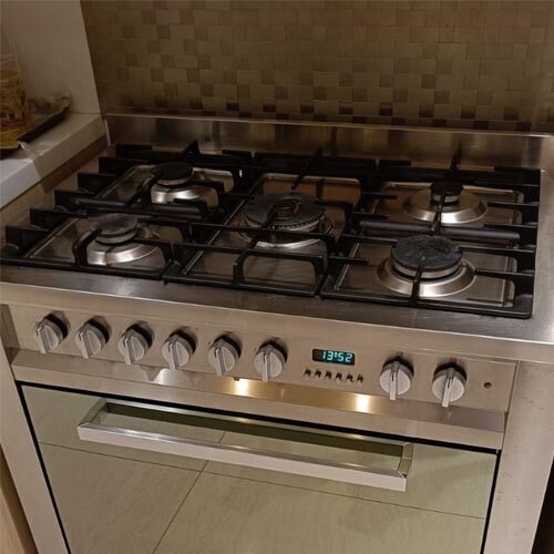 galeri service kompor electrolux (2) galeri service kompor electrolux (2)