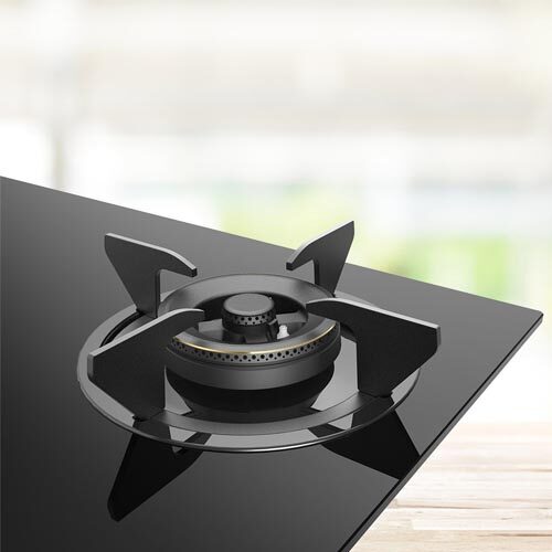 galeri service kompor electrolux (3) galeri service kompor electrolux (3)