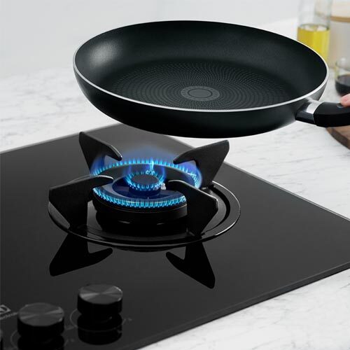 galeri service kompor electrolux (4) galeri service kompor electrolux (4)