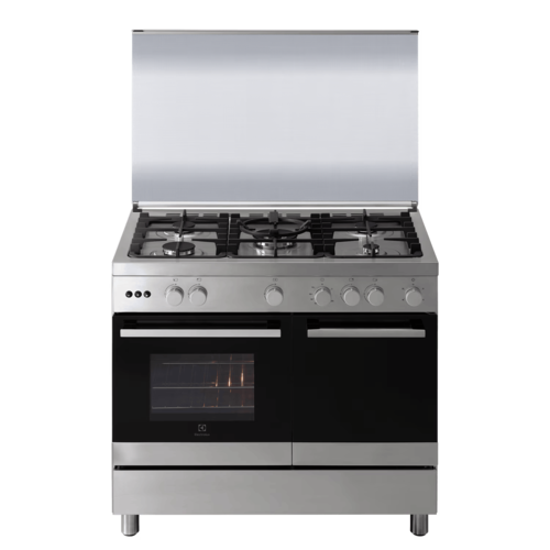 gambar home 1 gambar home 1