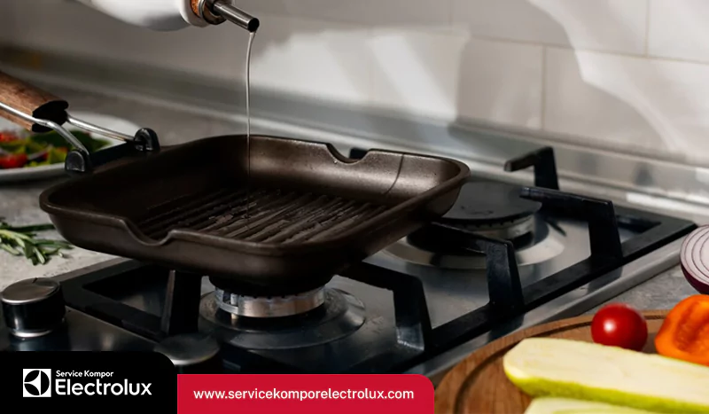 jasa-service-kompor-tanam-electrolux-jakarta-dengan-teknisi-berpengalaman-68492d64703b1