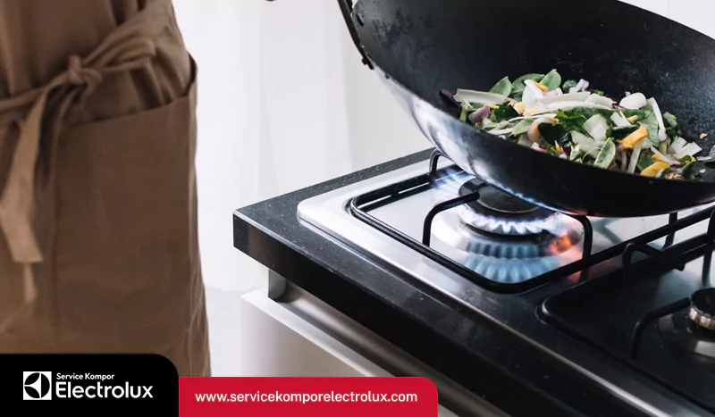 layanan-jasa-service-kompor-freestanding-electrolux-jakarta-terpercaya-68492d65023b6