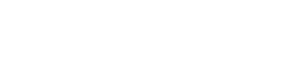 Service Kompor Electrolux